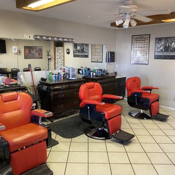 ClipperTown Barber Shop - Barbers Near Me - Wickenburg, Arizona ClipperTown Barber Shop - Barbers Near Me - Wickenburg, Arizona