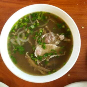 Lee's Bakery - Vietnamese Near Me - Atlanta, Georgia