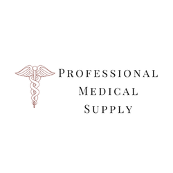 Professional Medical Supply