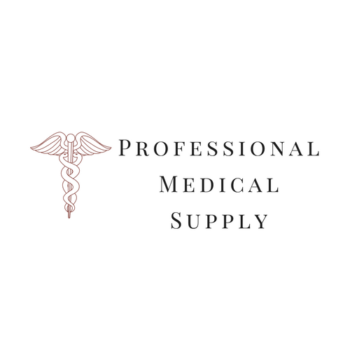 PROFESSIONAL MEDICAL SUPPLY Updated June 2024 342 Bogle St, Somerset, Kentucky Medical