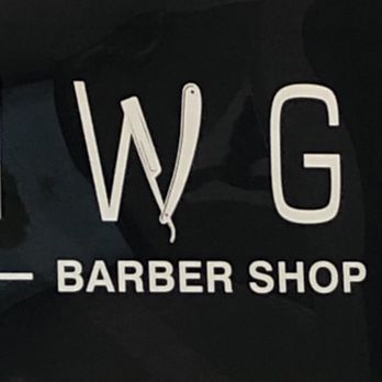 NWGN Barber Shop - NWGN (New Generation)Barber Shop - Barbers Near Me - Tampa, Florida