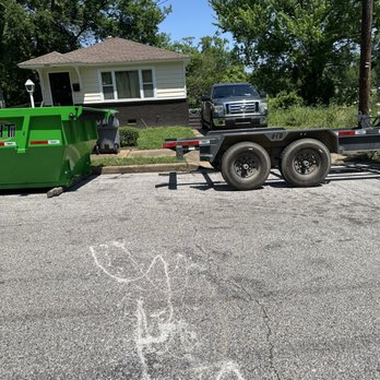 Slam Dumpsters - Dumpster Rental Near Me Slam Dumpsters - Dumpster Rental Near Me