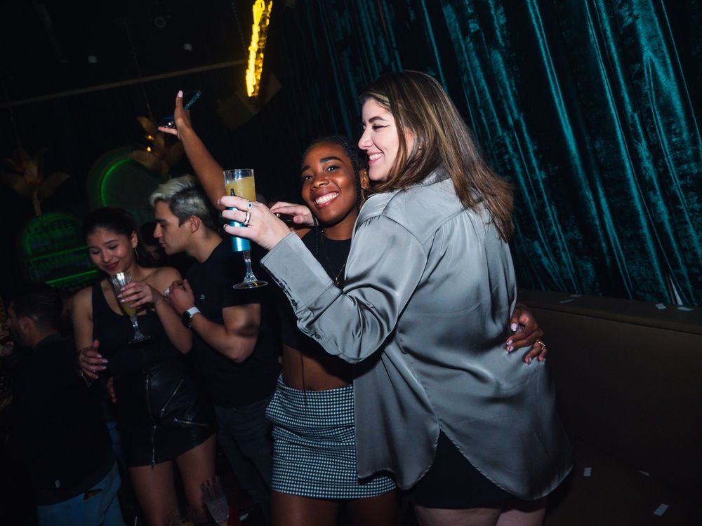 THE CORNER CLUB BRICKELL 20 Photos 1250 S Miami Ave, Miami, FL Yelp