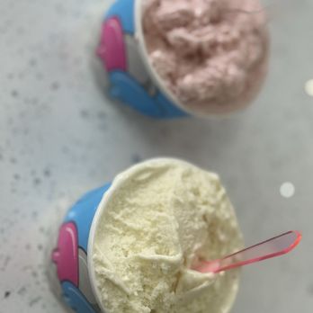 The Gelato Lab - Our gelato - Ice Cream & Frozen Yogurt Near Me - Round Rock, Texas The Gelato Lab - Our gelato - Ice Cream & Frozen Yogurt Near Me - Round Rock, Texas