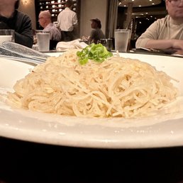 UNCLE YU’S AT THE VINEYARD - Updated August 2025 - 921 Photos & 1154 ...