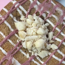 Cloudhop Bakeshop