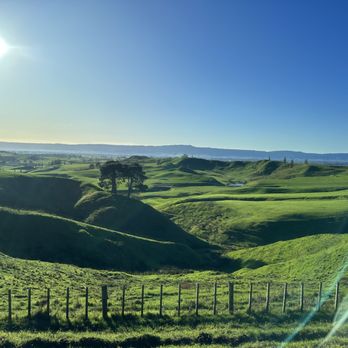 Hobbiton - Tours Near Me - Matamata, WKO Hobbiton - Tours Near Me - Matamata, WKO