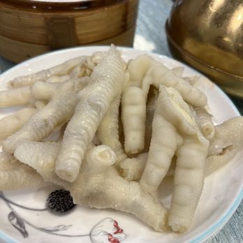 Asian Pearl Kitchen - Dim Sum Near Me - Richmond, California