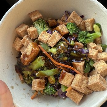 Green Tomato Grill - New American Near Me - Orange, California