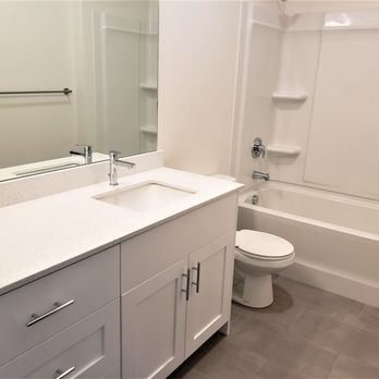 Alliance Property Management - Property Management Near Me - South Ogden, Utah Alliance Property Management - Property Management Near Me - South Ogden, Utah