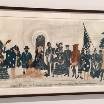 David Zwirner - Art Galleries Near Me - New York, New York David Zwirner - Art Galleries Near Me - New York, New York