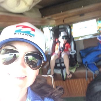 Hanahou Campers - RV Rental Near Me Hanahou Campers - RV Rental Near Me