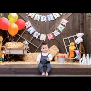 Mary Awshee Photography - Session Photography Near Me