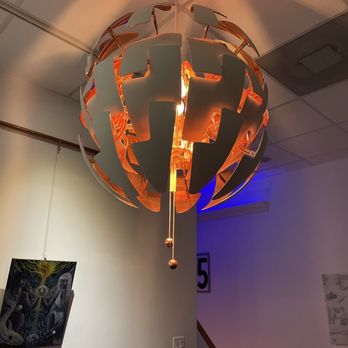 FLOAT - Float Spa Near Me - San Antonio, Texas
