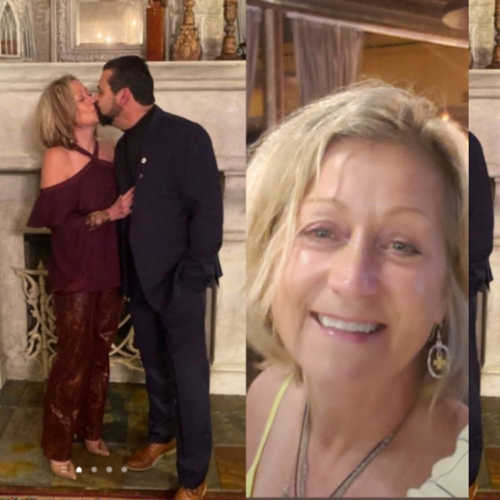 Chatsworth Plantation - wedding in Saint Gabriel, LA