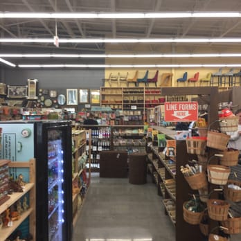 World Market - Framingham Cost Plus World Market -- Shoppers World : 1 Worcester Road / Route 9, Framingham                Interior - Home Decor Near Me - Framingham, Massachusetts