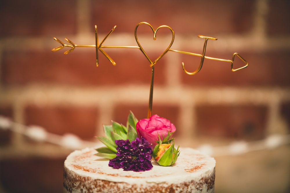 Darling & Daughters Floral