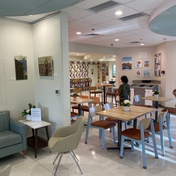 Posada Java - Coffee & Tea Near Me - Green Valley, Arizona