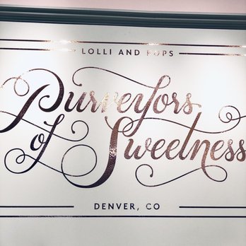 Lolli and Pops - Sweet stuff - Candy Stores Near Me - Denver, Colorado Lolli and Pops - Sweet stuff - Candy Stores Near Me - Denver, Colorado