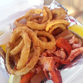 Sandbar Seafood - Seafood Near Me - West Haven, Connecticut Sandbar Seafood - Seafood Near Me - West Haven, Connecticut
