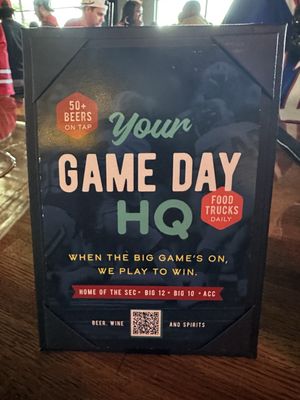 Kirby Ice House - Heights by null