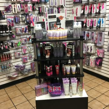 Adultmart Adult 5970 Youngstown Warren Rd Niles Oh Phone Number Yelp