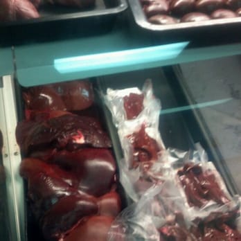 Meat Science Laboratory - Meat Shops Near Me - Urbana, Illinois Meat Science Laboratory - Meat Shops Near Me - Urbana, Illinois