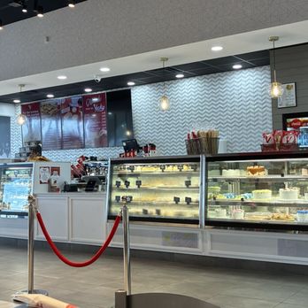 Vicky Bakery - inside - Bakeries Near Me - Orlando, Florida Vicky Bakery - inside - Bakeries Near Me - Orlando, Florida