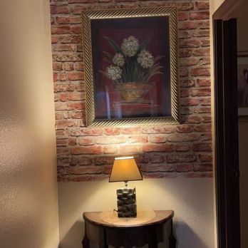 Relief Massage - Relief Massage - Massage Near Me - Las Vegas, Nevada Relief Massage - Relief Massage - Massage Near Me - Las Vegas, Nevada