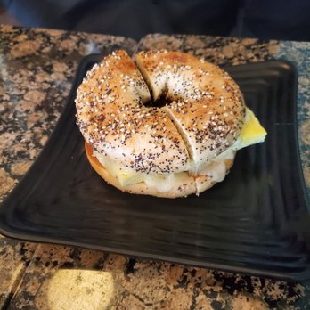 Kaffee VonSolln - Coffee & Tea Near Me - Portsmouth, New Hampshire