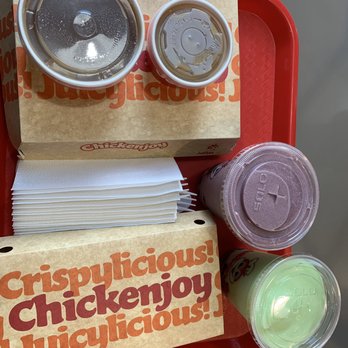 Jollibee - Fast Food Near Me - Skokie, Illinois Jollibee - Fast Food Near Me - Skokie, Illinois