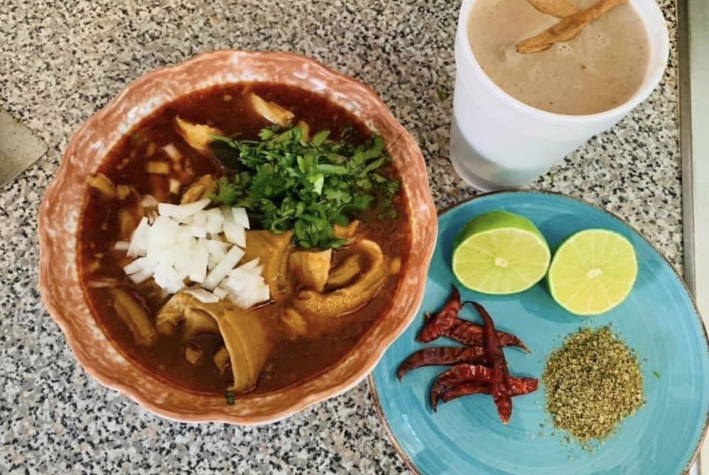 TACOS LOS TAPATIOS 10 Photos 403 Rd, Columbus, Ohio