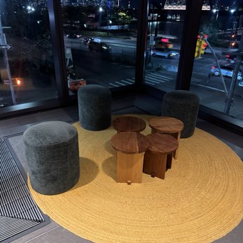 Genesis House - Korean Near Me - New York, New York