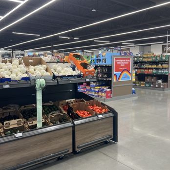 ALDI - Grocery Near Me - Rowland Heights, California ALDI - Grocery Near Me - Rowland Heights, California