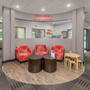 Photo of Prime Financial Credit Union