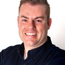 Pillar To Post Home Inspectors - Corey White