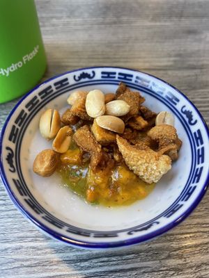 Đà Nẵng Quán Vietnamese Cuisine by null
