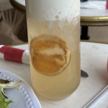 Le Petit Paris - Mandarin - French Soda - French Near Me - Jacksonville, Florida Le Petit Paris - Mandarin - French Soda - French Near Me - Jacksonville, Florida