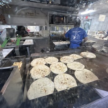 Souvlaki Grill - Grill - Greek Near Me - West Palm Beach, Florida Souvlaki Grill - Grill - Greek Near Me - West Palm Beach, Florida