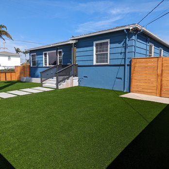 US Turf - Artificial Turf Near Me - San Diego, California US Turf - Artificial Turf Near Me - San Diego, California