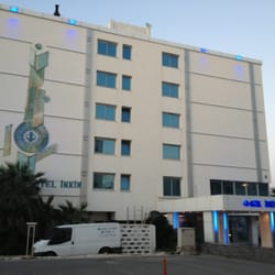 İnkim Otel
