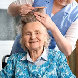 Generation Home Care