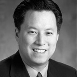 Michael Su, M.D