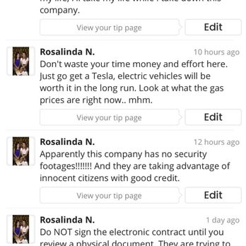 Lexus Carlsbad - Fraud - Auto Repair Near Me - Carlsbad, California Lexus Carlsbad - Fraud - Auto Repair Near Me - Carlsbad, California