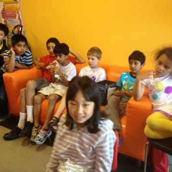 Eye Level Learning Center - Morrisville - Tutoring Centers Near Me - Morrisville, North Carolina Eye Level Learning Center - Morrisville - Tutoring Centers Near Me - Morrisville, North Carolina