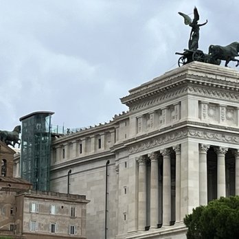 My Best Tour - Art Tours Near Me - Rome, RM My Best Tour - Art Tours Near Me - Rome, RM