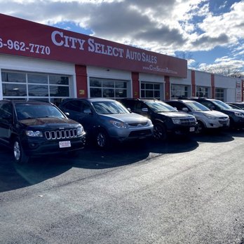 City Select Auto Sales - Car Dealers Near Me - Pennsauken Township, New Jersey City Select Auto Sales - Car Dealers Near Me - Pennsauken Township, New Jersey