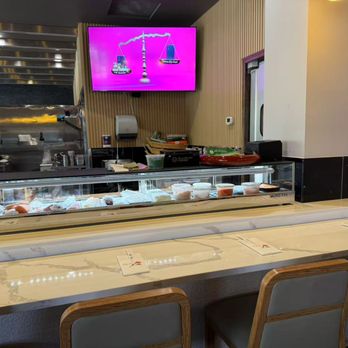 Takumi Sushi - Japanese Near Me - Edina, Minnesota Takumi Sushi - Japanese Near Me - Edina, Minnesota