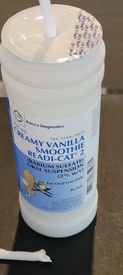 Center For Medical Imaging