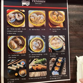 Yamazaki Sushi & Steaks - Sushi Bars Near Me - Bremerton, Washington Yamazaki Sushi & Steaks - Sushi Bars Near Me - Bremerton, Washington